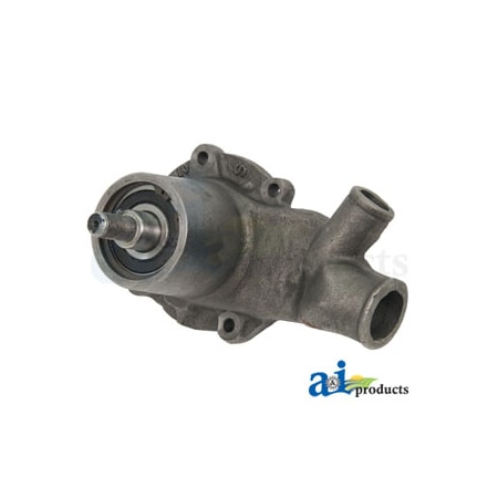 A & I Products Pump, Water 8.5" x8.5" x7" A-311781A1